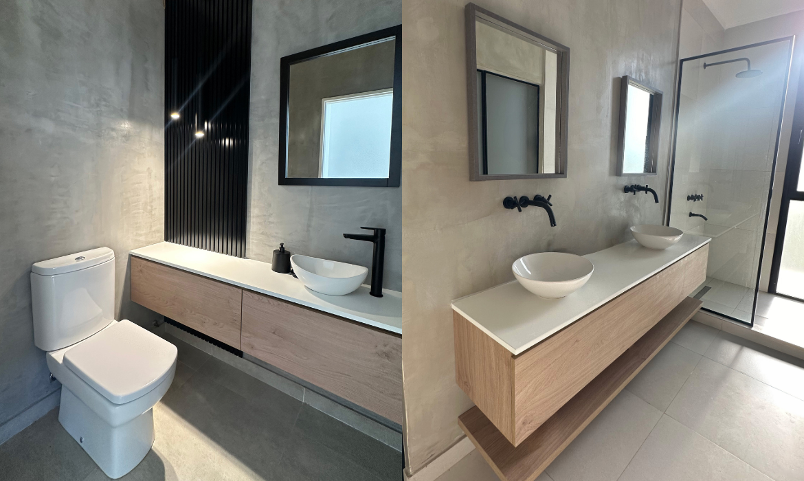 El Impacto de los Detalles en el Diseño de Interiores: Cómo Pequeños Cambios Transforman Espacios